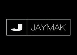 JAYMAK