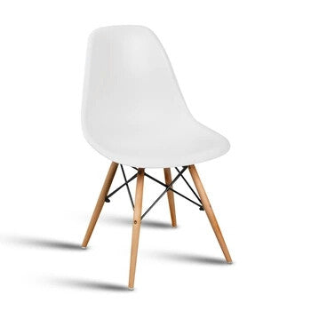 XIAOSEN MODEN POP UP CHAIR - JAYMAK